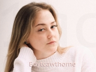 Edytcawthorne