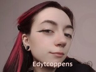 Edytcoppens