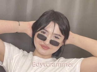 Edytcrammer