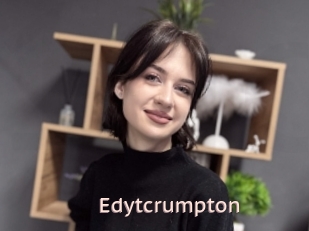 Edytcrumpton
