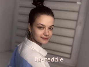 Edyteddie