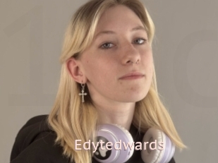 Edytedwards