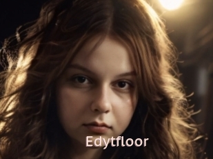 Edytfloor