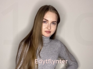 Edytflynter
