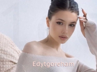 Edytgoreham