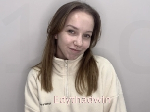 Edythadwin