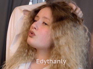 Edythanly