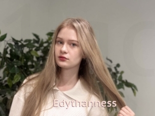 Edythanness