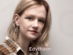 Edythase