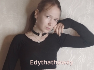 Edythathaway