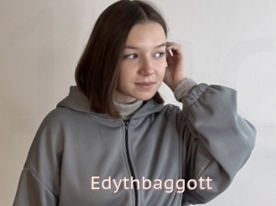 Edythbaggott