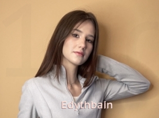 Edythbain