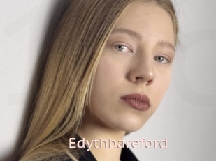 Edythbareford