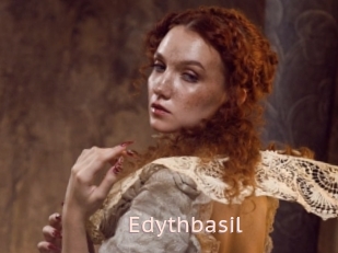 Edythbasil