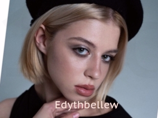 Edythbellew