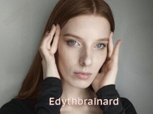 Edythbrainard