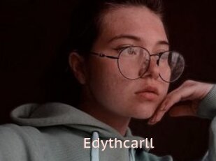 Edythcarll