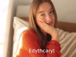 Edythcaryl