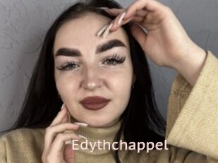 Edythchappel