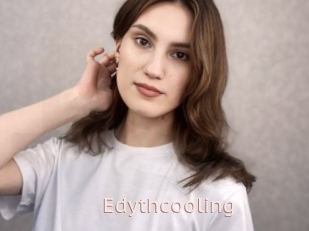 Edythcooling