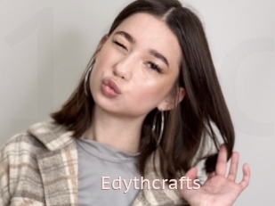 Edythcrafts