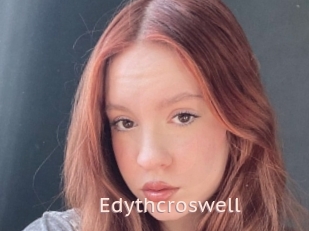 Edythcroswell