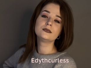 Edythcurless