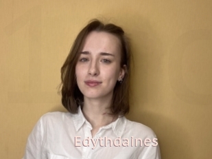 Edythdaines