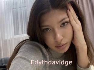 Edythdavidge