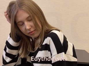 Edythdewell