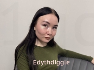 Edythdiggle