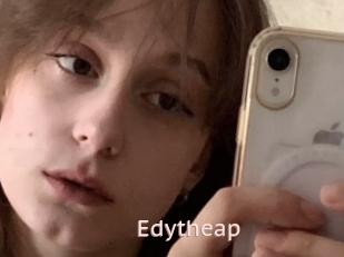 Edytheap