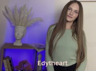 Edytheart