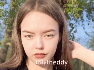 Edytheddy