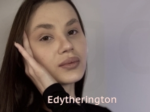 Edytherington