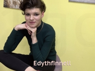 Edythfinnell