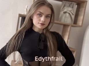 Edythfrail