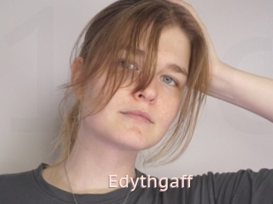 Edythgaff