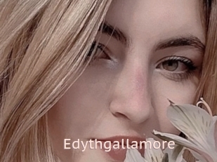 Edythgallamore