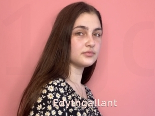 Edythgallant
