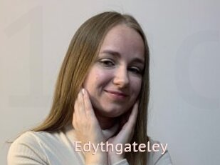 Edythgateley