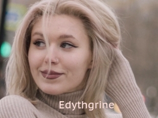 Edythgrine