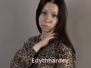 Edythhardey