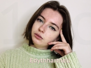 Edythhartnell