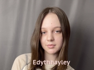 Edythhayley