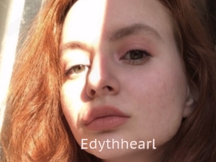 Edythhearl