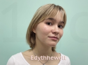 Edythhewell
