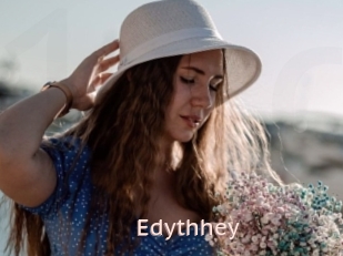 Edythhey