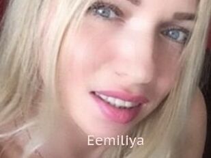 Eemiliya