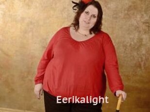 Eerikalight